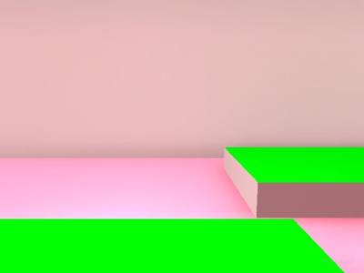 bhop_strafe_strafe thumb 13
