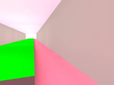 bhop_strafe_strafe thumb 18