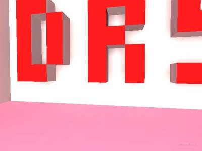bhop_strafe_strafe thumb 7