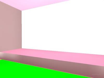 bhop_strafe_strafe thumb 27