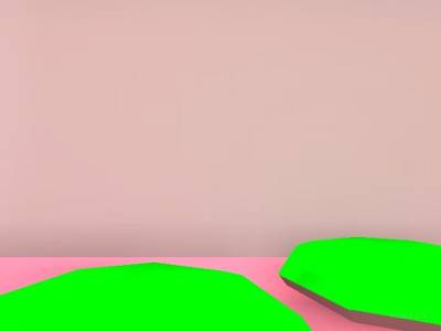 bhop_strafe_strafe thumb 32