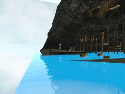 bhop_strafe_summer thumb 3