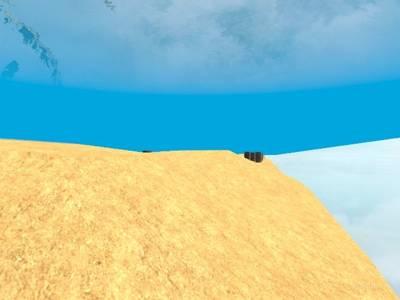 bhop_strafe_summer thumb 5