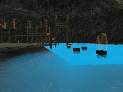 bhop_strafe_summer thumb 6