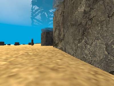 bhop_strafe_summer thumb 10