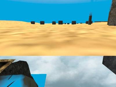 bhop_strafe_summer thumb 11