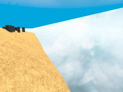 bhop_strafe_summer thumb 12