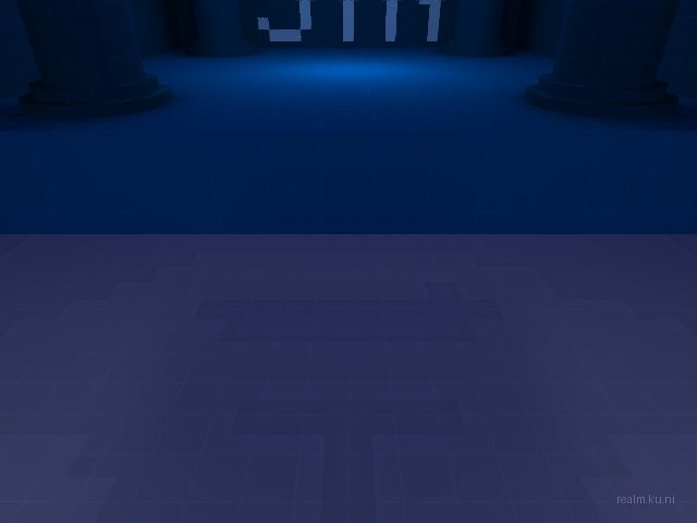 bhop_strafe_syn_yk for css screenshot