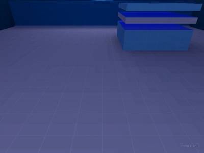 bhop_strafe_syn_yk thumb 10