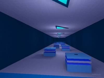 bhop_strafe_syn_yk thumb 11