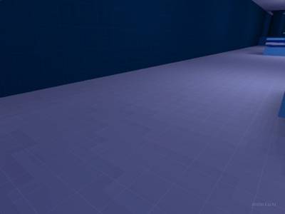 bhop_strafe_syn_yk thumb 3