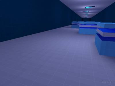 bhop_strafe_syn_yk thumb 12
