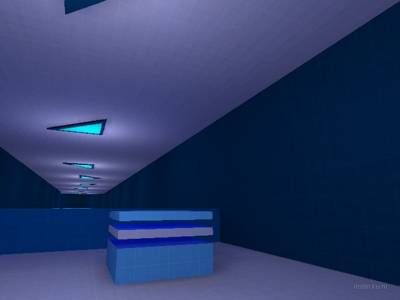 bhop_strafe_syn_yk thumb 5
