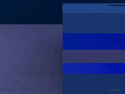 bhop_strafe_syn_yk thumb 13