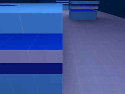 bhop_strafe_syn_yk thumb 2