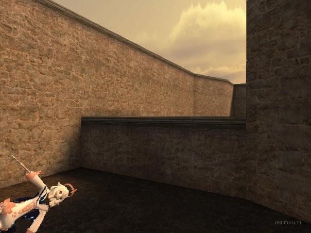 bhop_strafe_thisda0ne for css screenshot