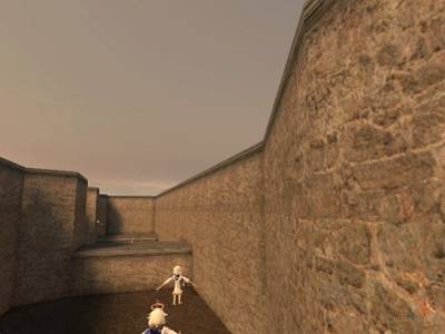 bhop_strafe_thisda0ne thumb 15