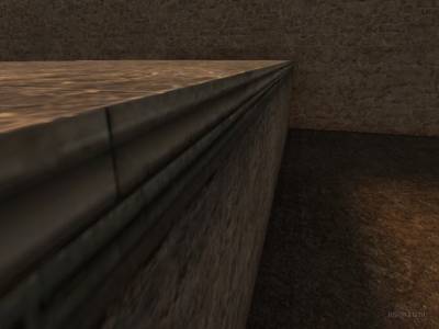 bhop_strafe_thisda0ne thumb 17