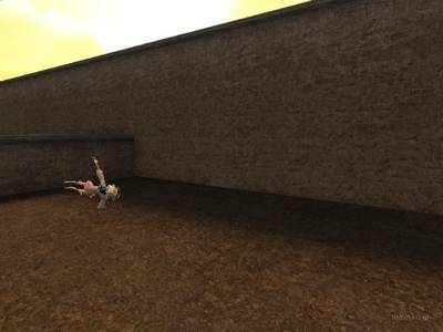 bhop_strafe_thisda0ne thumb 14