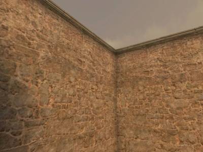 bhop_strafe_thisda0ne thumb 3