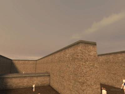 bhop_strafe_thisda0ne thumb 16