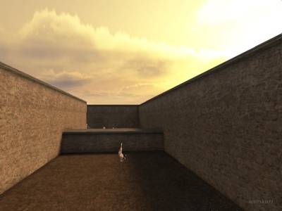 bhop_strafe_thisda0ne thumb 5