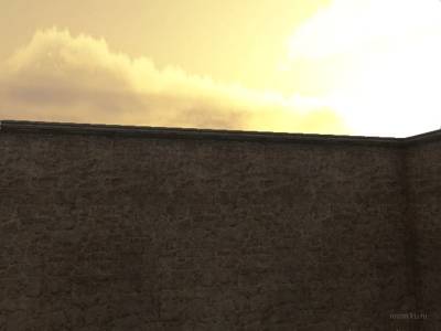 bhop_strafe_thisda0ne thumb 8
