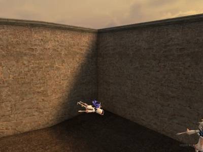 bhop_strafe_thisda0ne thumb 13