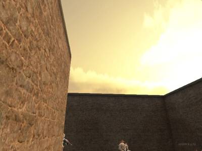 bhop_strafe_thisda0ne thumb 9