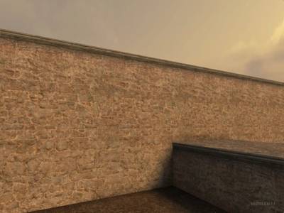 bhop_strafe_thisda0ne thumb 2