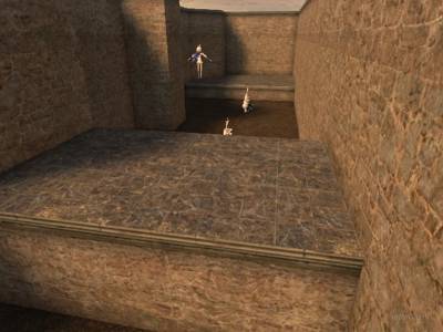 bhop_strafe_thisda0ne thumb 4