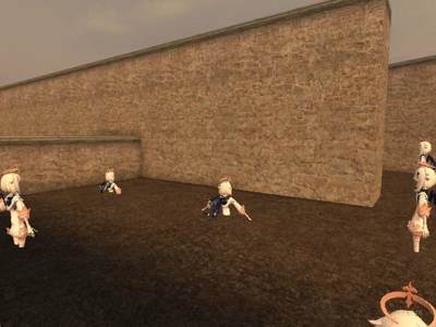 bhop_strafe_thisda0ne thumb 11
