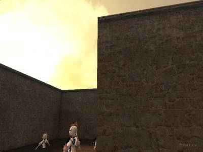 bhop_strafe_thisda0ne thumb 6