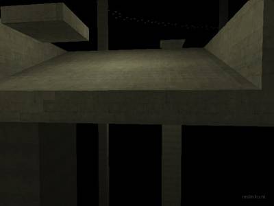 bhop_strafe_voidspires thumb 22