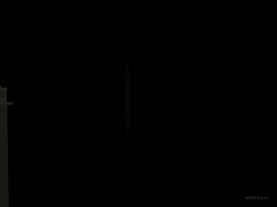 bhop_strafe_voidspires thumb 21