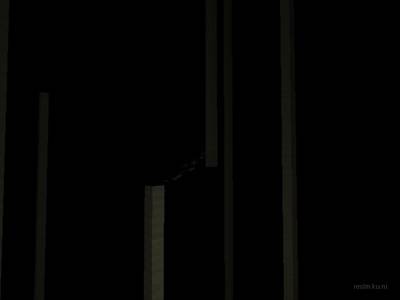 bhop_strafe_voidspires thumb 14