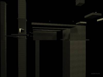 bhop_strafe_voidspires thumb 10