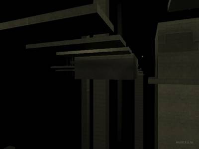 bhop_strafe_voidspires thumb 2
