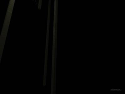 bhop_strafe_voidspires thumb 6