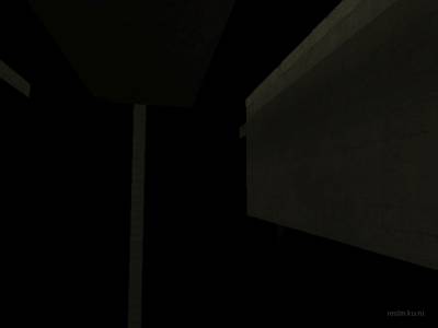 bhop_strafe_voidspires thumb 17