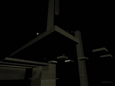 bhop_strafe_voidspires thumb 7