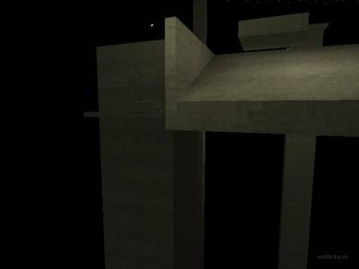 bhop_strafe_voidspires thumb 13