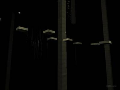 bhop_strafe_voidspires thumb 16