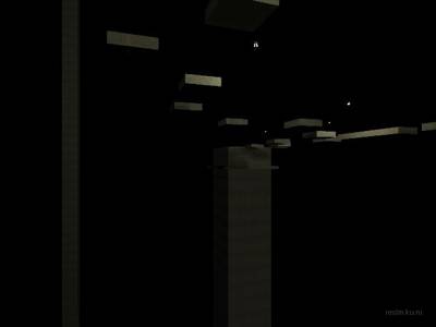 bhop_strafe_voidspires thumb 5