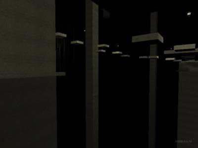 bhop_strafe_voidspires thumb 9
