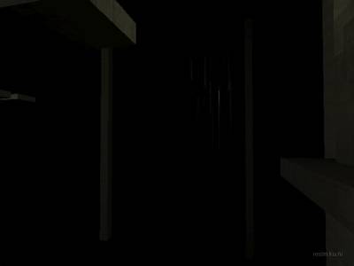 bhop_strafe_voidspires thumb 18