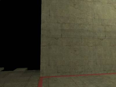 bhop_strafe_voidspires thumb 3