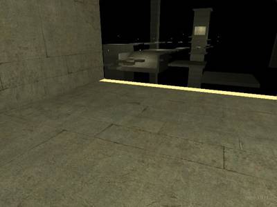 bhop_strafe_voidspires thumb 12