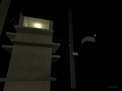 bhop_strafe_voidspires thumb 15