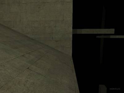 bhop_strafe_voidspires thumb 8